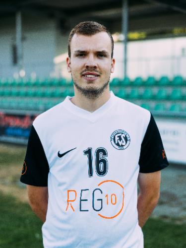 Avatar Bild für Kilian Langlinderer