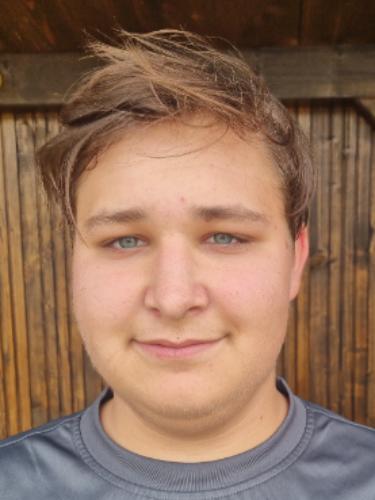 Avatar Bild für Rene Schirmer