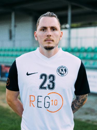 Avatar Bild für Pierre König