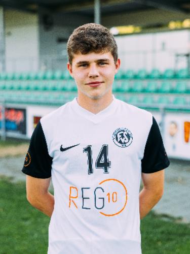 Avatar Bild für Tobias Hagl