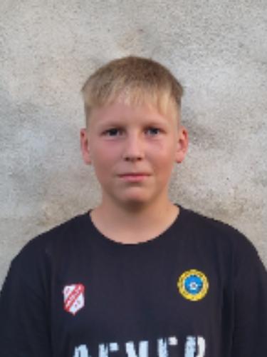 Avatar Bild für Leonard Gaab