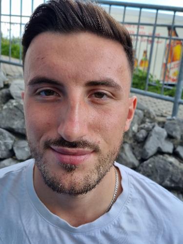 Avatar Bild für Altin Vrella