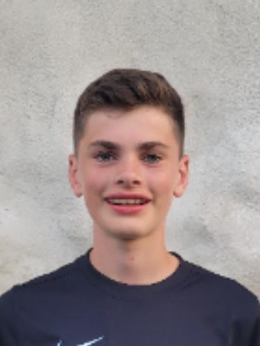 Avatar Bild für Lennard Tomasetig