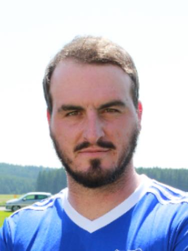 Avatar Bild für Nicholas Denkewitz