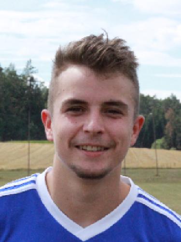 Avatar Bild für Florian Biller