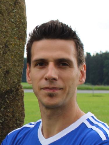 Avatar Bild für Christian Forster