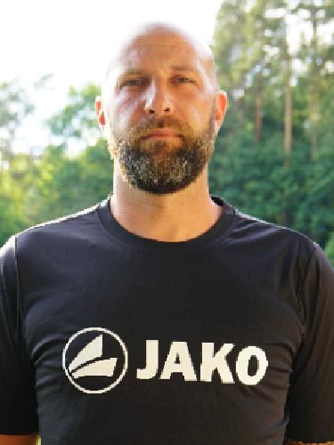 Avatar Bild für Thorsten Bauer