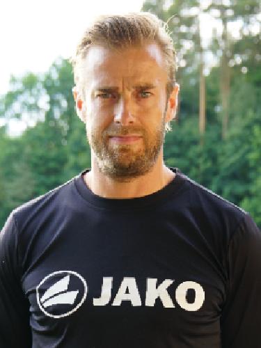 Avatar Bild für Julian Boetsch