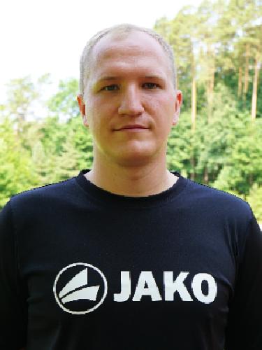 Jacek Chaladyn