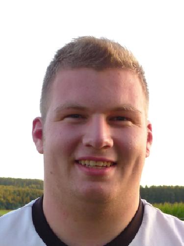 Avatar Bild für Tobias Taubmann