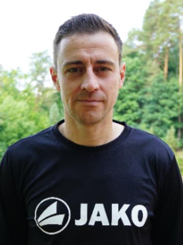 Avatar Bild für Markus Erhard