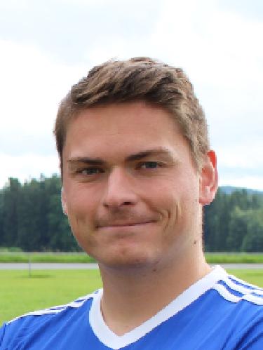 Avatar Bild für Luca van Laak