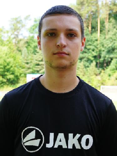 Avatar Bild für Philipp Greb