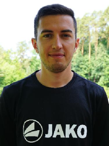 Avatar Bild für Henri Katzenberger