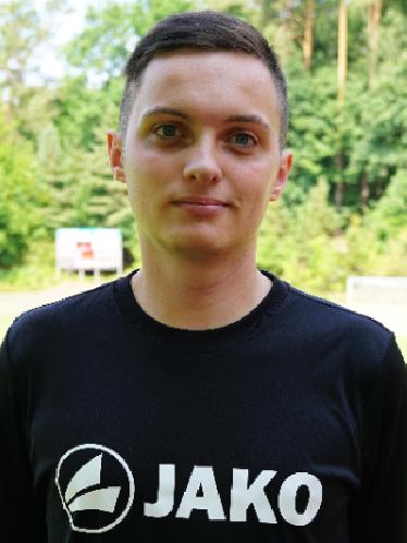 Avatar Bild für Nico Hillenbrand