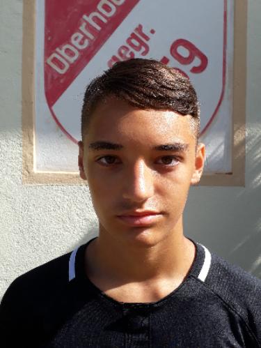 Avatar Bild für Ledion Bashaj