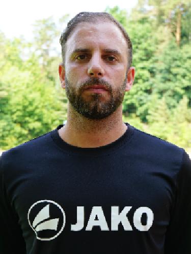 Avatar Bild für Murat Keskin