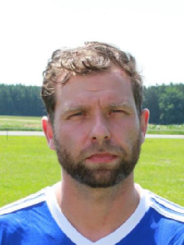 Avatar Bild für Felix Hofmann