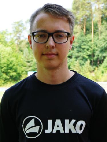 Avatar Bild für Tom Raschert