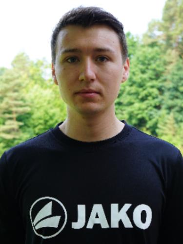 Avatar Bild für Matthias Schlembach