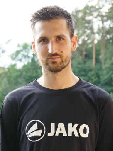 Avatar Bild für Patrick Schmidtke