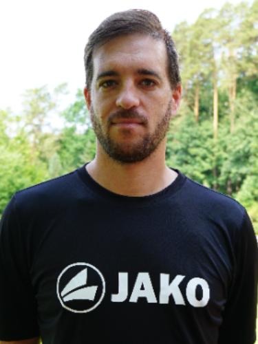 Avatar Bild für Jan Schneider