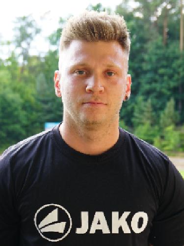 Avatar Bild für Pascal Schoefer