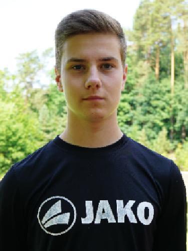 Avatar Bild für Lukas Borst