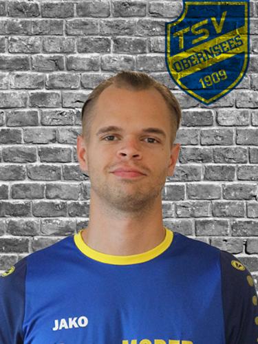 Avatar Bild für Nico Schlicker