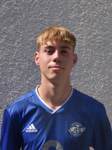 Avatar Bild für Noah Gusterer