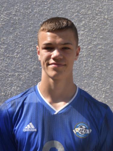 Avatar Bild für Jan Knisch