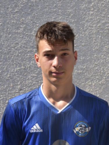 Avatar Bild für Din Kolenovic