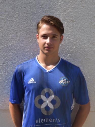 Avatar Bild für Christian Kurtseitov