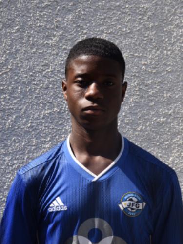 Avatar Bild für Tarik Nassam