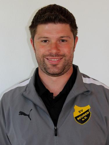 Avatar Bild für Rafael Wieser