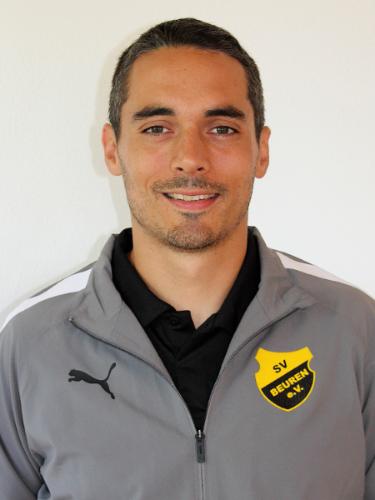 Avatar Bild für Tobias Stolz