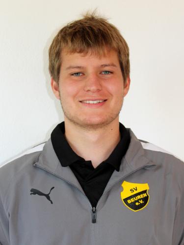 Avatar Bild für Richard Wittke