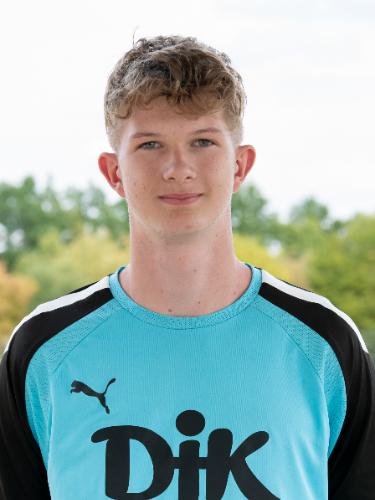 Avatar Bild für Adrian Geier