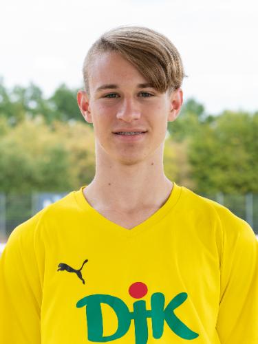 Avatar Bild für Samuel Jagla