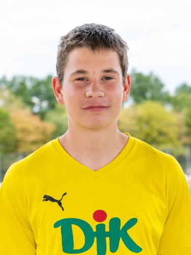 Avatar Bild für Simon Jörg