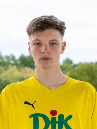 Avatar Bild für Jannik Paal