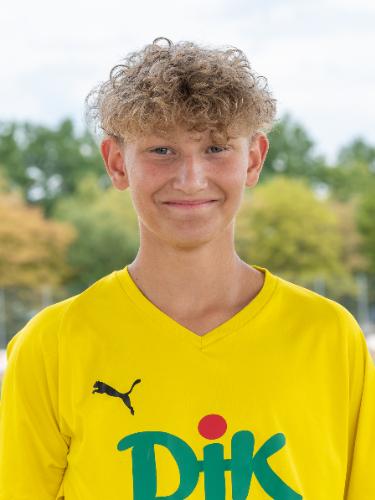 Avatar Bild für Luan Price