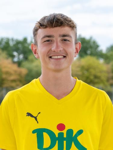 Avatar Bild für Adrian Rogojina