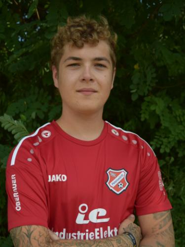 Avatar Bild für Moritz Wagner