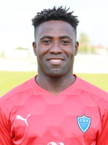Avatar Bild für Emmanuel Agyekum