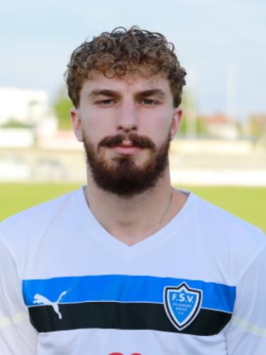 Avatar Bild für German Elperin