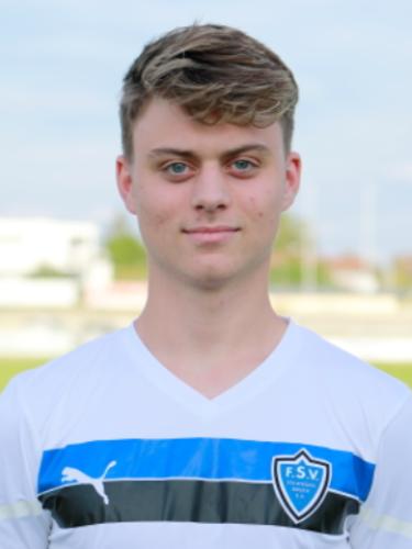 Avatar Bild für Leopold Heim