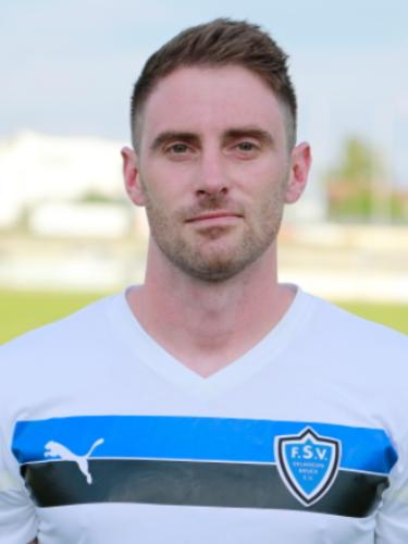 Avatar Bild für Ferdinand List