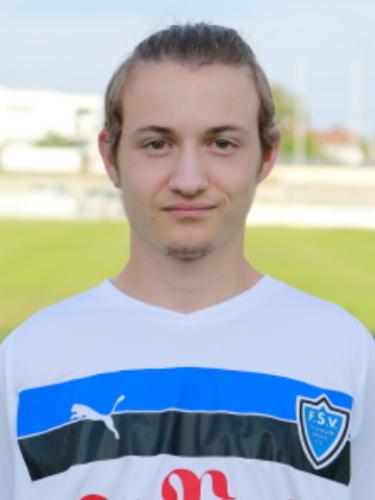 Avatar Bild für Quentin Sebaikhi