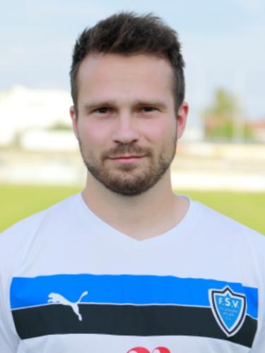 Avatar Bild für Johannes Winkelmann